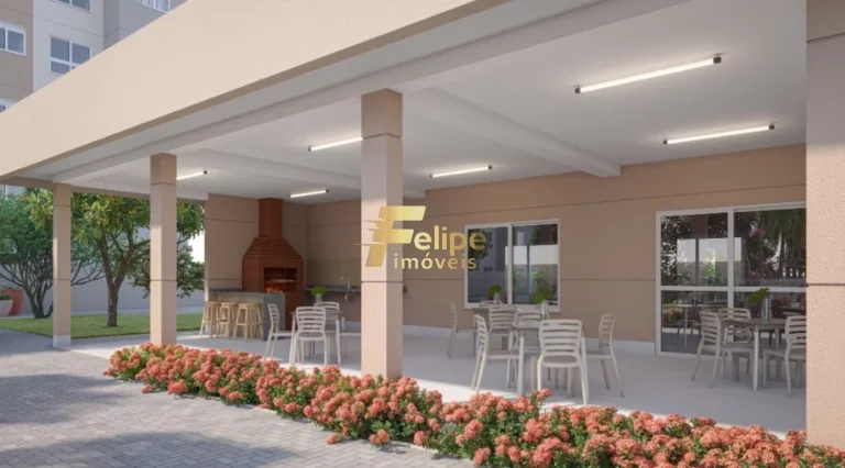 Imagem MAIS NOVO EMPREENDIMENTO IMOBILIÁRIO SURGINDO EM VALE ENCANTADO, VILA VELHA/ES!