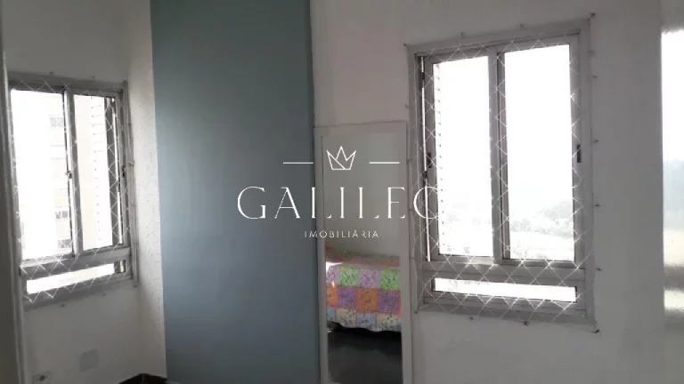 Imagem Vende-se Cobertura no Edifício Saint Germain | Jardim Bonfiglioli | Jundiaí | São Paulo