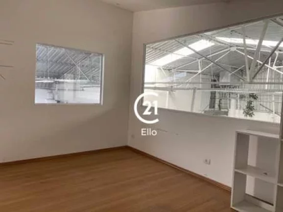 Imagem Imóvel Comercial à venda em Pinheiros/SP