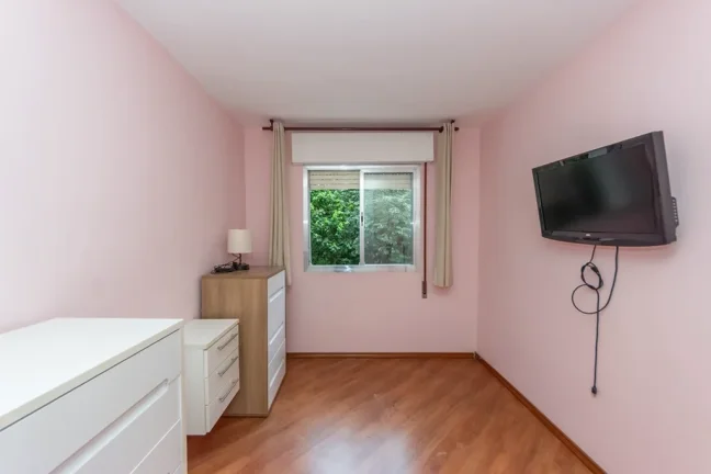 Imagem APARTAMENTO RESIDENCIAL em São Paulo - SP, Bela Vista