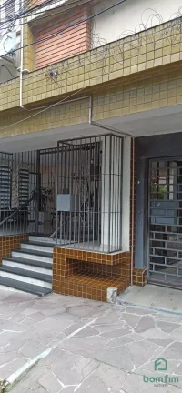 Imagem Apartamento para venda, 2 quarto(s), Centro Histórico, Porto Alegre/RS.