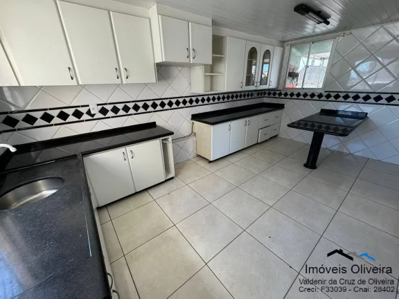 Imagem COBERTURA DUPLEX EDIFÍCIO CIMA POR R$700.000,00