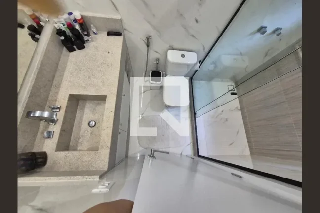 Imagem Casa à Venda - Vargem Pequena, 4 Quartos, 190 m2