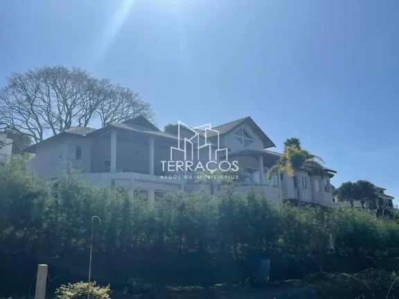 Imagem BELÍSSIMA CASA EM CONDOMÍNIO - CIDADE DE BRAGANÇA PTA. - LAZER COMPLETO