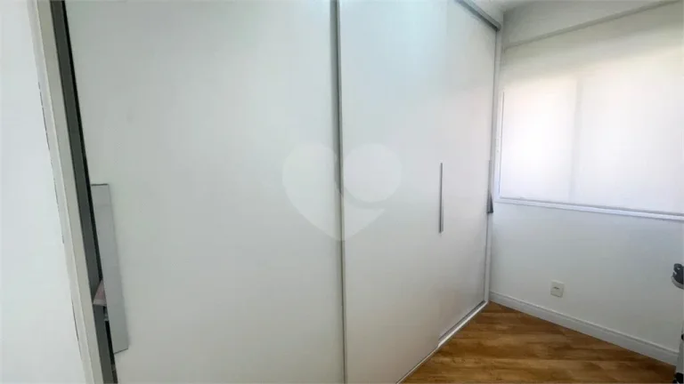 Imagem Apartamento à venda com 2 quartos, sendo 1 suíte, no condomínio Ecolife Vila Leopoldina, São Paulo - SP
