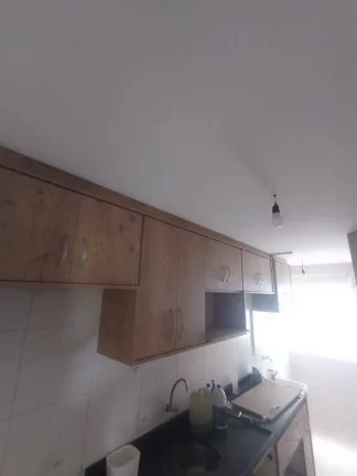 Imagem ALUGO APARTAMENTO EM JUNDIAÍ
