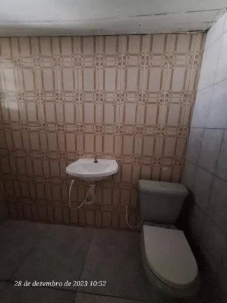 Imagem Casa para Venda por R$1.350.000,00 com 450m², 6 dormitórios, 4 vagas e 4 banheiros - São miguel paulista, São paulo / SP - Cód. 13684