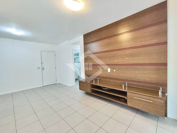 Imagem Apartamento 2 quartos, 82m2 a venda no Rio2