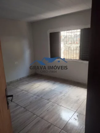 Imagem Casa 3 dormitórios para Venda em Sarandi, JARDIM VERÃO, 3 dormitórios, 1 suíte, 2 banheiros, 2 vagas