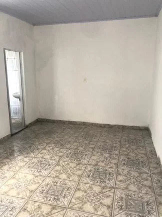 Imagem Casa com 2 dormitórios à venda, 77 m² por R$ 330.000,00 - Vila Maluf - Suzano/SP