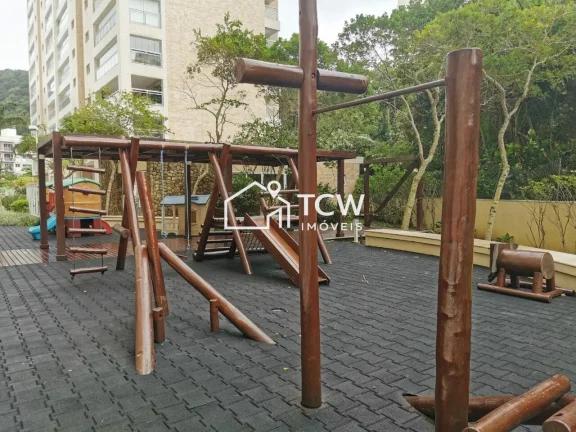 Imagem Vista Mar no Guarujá - Próximo do Tortugas