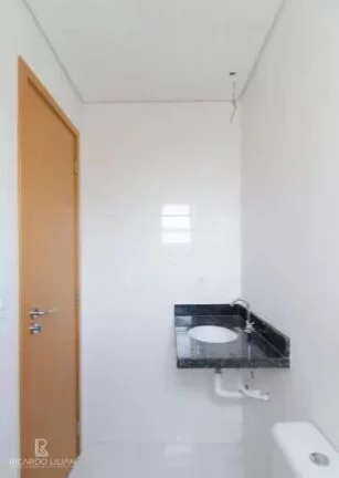 Imagem "Cobertura Duplex no Centro de Diadema: Luxo e Conveniência ao Seu Alcance!"