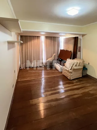 Imagem Apartamento duplex á venda no Edf. Rio Verde com 4 quartos, orla, PETROLINA - PE