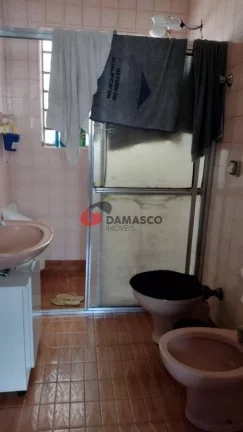 Imagem Casa à venda 3 Quartos, 4 Vagas, 412M², Santa Maria, São Caetano do Sul - SP