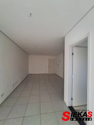 Imagem APARTAMENTO RESIDENCIAL em SÃO PAULO - SP, Vila Granada