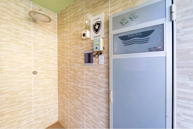 Imagem CASA RESIDENCIAL em Campo Limpo Paulista - SP, Ville Saint James I