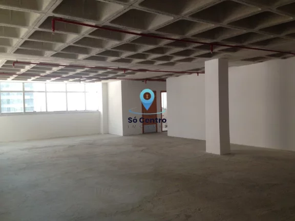 Imagem Excelente oportunidade de aluguel de uma loja na Rua Matias Cardoso, próximo ao Bairro Santo Agosti...