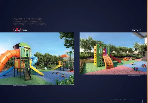 Imagem APARTAMENTOS NA VILA PRUDENTE COM 2 OU 3 DORMITÓRIOS. PROJETO SUPER EXCLUSIVO E SOFISTICADO, UM SKY RESORT, A MAIS DE 115 METROS DE ALTURA.