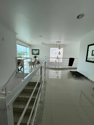 Imagem CASA RESIDENCIAL em RIO DAS OSTRAS - RJ, ALPHAVILLE