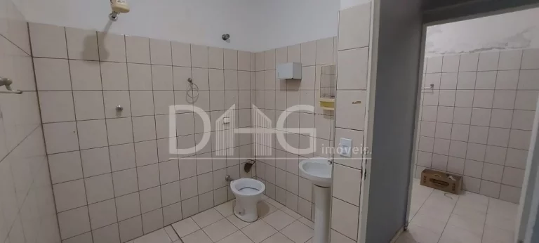 Imagem Sala para locação com 50 m² | Alto de Pinheiros | Paulínia - SP