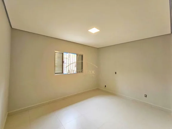 Imagem Venda de casa terrea 3 dormitorios 2 vaga carro no Jardim Novo Osasco SP