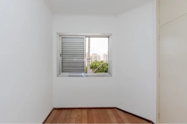 Imagem JJGR 71 Casa 601371039-8
