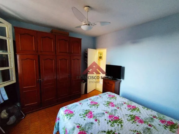 Imagem Casa com 2 dormitórios à venda, 89 m² por R$ 250.000,00 - Neves - São Gonçalo/RJ