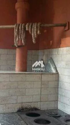 Imagem Casa com 2 dormitórios à venda por R$ 4.700.000,00 - Venda Nova Do Imigrante - Venda Nova do Imigrante/ES