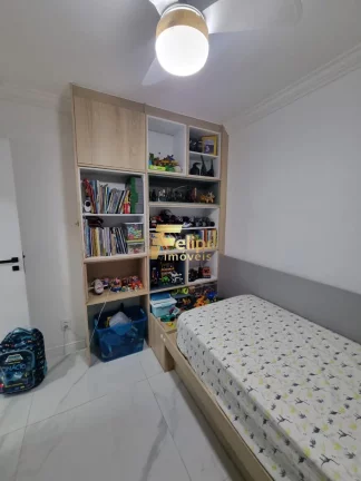 Imagem Viva a Experiência do Mar na Sua Própria Casa em Itaparica!