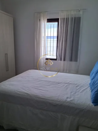 Imagem Casa Sobrado 4 Dormitórios ( 1 Suíte ), Cidade Morumbi, Sjcampos