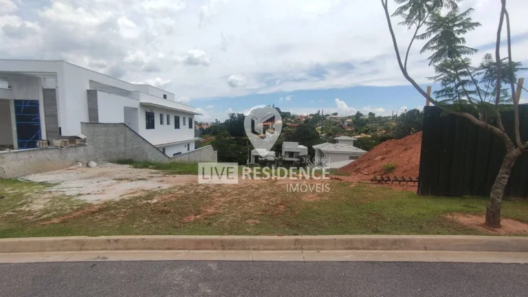 Imagem Portal San Giovanni - Avenida Carmelo Scarparo, Live Residence vende