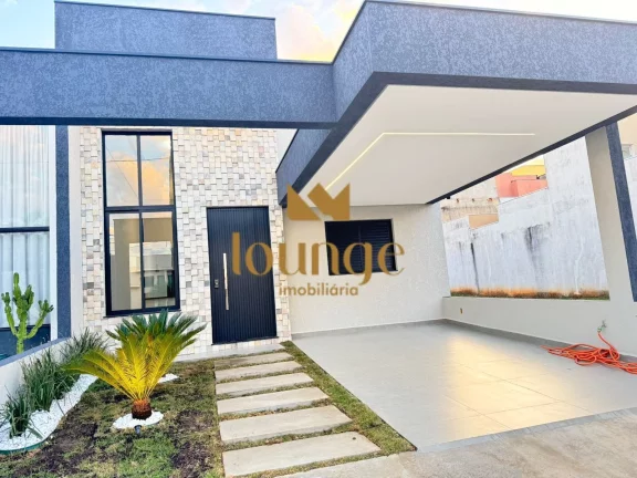 Imagem Casa em Sorocaba