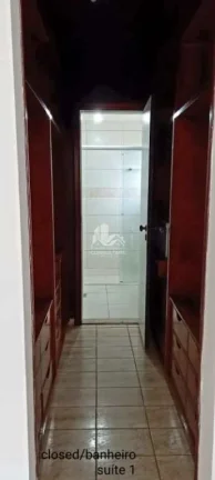 Imagem Apartamento 3 dorms, São Vicente - R$ 710 mil, Cod: 8921 FSM