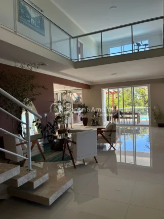 Imagem Excelente Casa à Venda em Valinhos - SP

Esta casa está situada em uma localização privilegiada,...