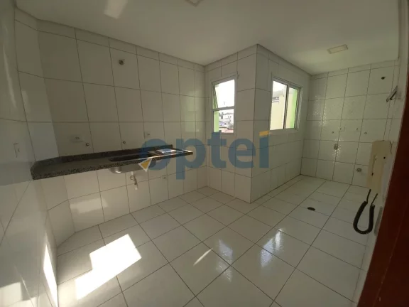 Imagem APARTAMENTO NOVO COM 67 M²,02 DORMITÓRIOS,01 SUITE, SALA, COZINHA,02 BANHEIROS,01 VAGA DE GARAGEM AO LADO DA AV.SENADOR VERGUEIRO-SBC.