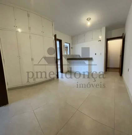 Imagem Alto de Pinheiros, apto 4 dormts, 2 suites, 3 vagas, sacada