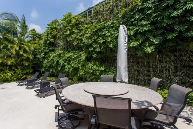Imagem CASA RESIDENCIAL em SÃO PAULO - SP, JARDIM AMÉRICA