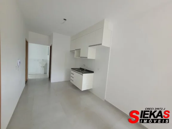 Imagem Imperdível Casa à Venda em São Paulo-SP, Jardim das Oliveiras: 2 Quartos, 2 Suítes, 1 Sala, 3 Banheiros, 2 Vagas, 70m²!