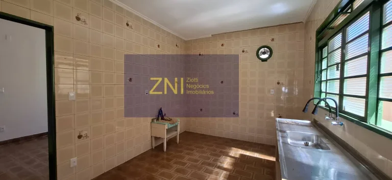Imagem Sobrado Residencial ou Comercial à Venda no Campos Elíseos R 1370