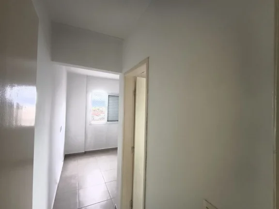 Imagem Apartamento para Venda em Itanhaém, Vila São Paulo, 2 dormitórios, 1 suíte, 1 banheiro, 1 vaga