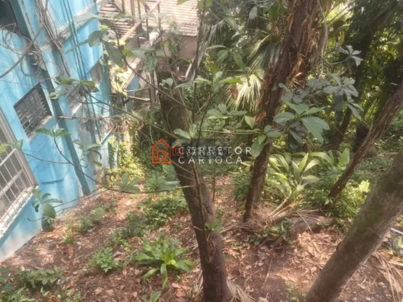 Imagem Vendo Terreno em Santa Teresa R$700.000,00