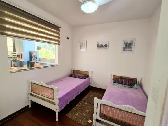 Imagem Casa em Condomínio para Venda em Niterói, Sapê, 4 dormitórios, 2 suítes, 5 banheiros, 5 vagas