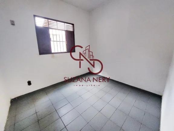 Imagem CASA COM 6 QUARTOS EM NOVA PARNAMIRIM - PARNAMIRIM/RN