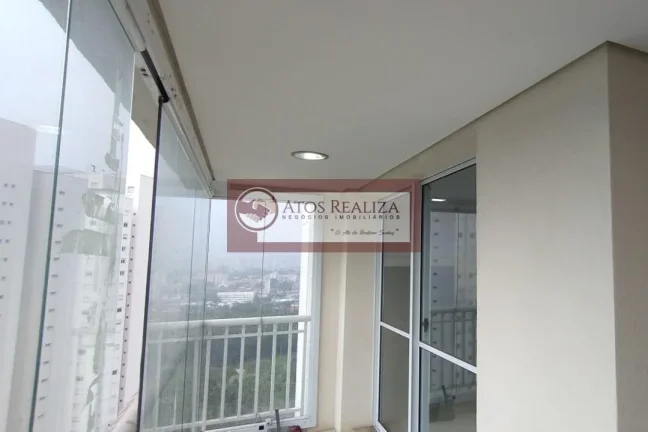 Imagem Chegou a sua Oportunidade de Morar em um Clube no Jardim Marajoara. Apartamento para venda com 3 quartos, 149m² IEPÊ Golf Condominium. VALOR: R$ 1. 650 000 Condomínio: R$ 1.600 IPTU (anual): R$ 6.649 2 vagas de garagem 149 m2 útil 3 dormitórios 3 suítes 4