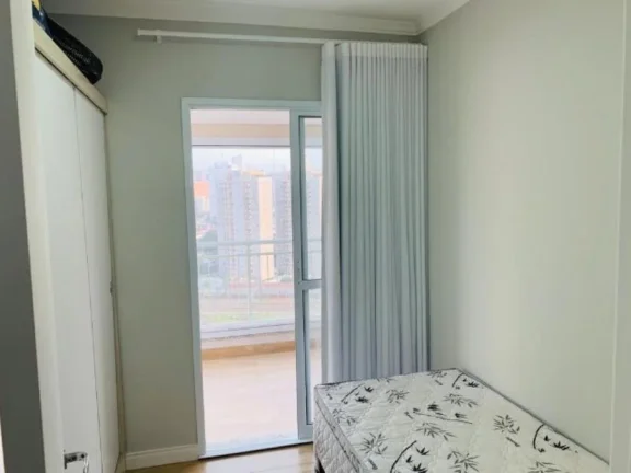 Imagem Apartamento para Venda por R$620.000,00 com 2 dormitórios, 1 suite e 1 vaga - Barra funda, São paulo / SP - Cód. BDI28785