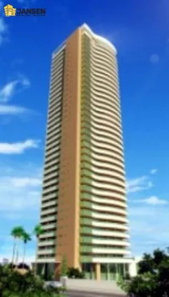 Imagem MANSÕES HERON MARINHO 510M DE LUXO NO ALTIPLANO
