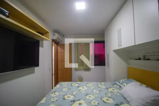 Imagem Apartamento à Venda - Recreio, 4 Quartos, 350 m2