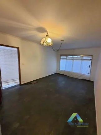 Imagem Jardim Da Saúde Sobrado 100 metros, 2 suítes, sala 2 ambientes, 2 vagas com excelente localização e valor !!!