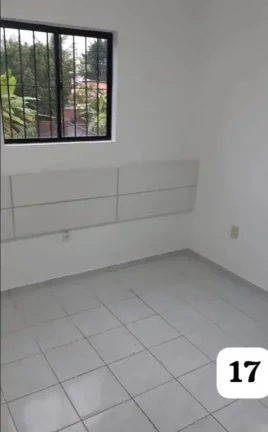 Imagem Duplex exclusivo no coração da Torre – 145 m² de conforto, requinte e praticidade Imagem Duplex exclusivo no coração da Torre – 145 m² de conforto, requinte e praticidade