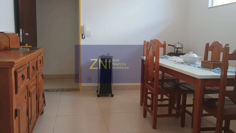 Imagem Casa a Venda no Jardim São Luiz R 1509